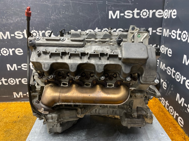 двигатель, 210000 рублей, Красноярск