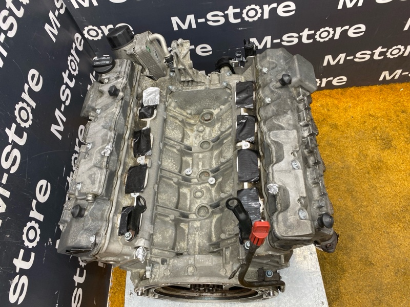 двигатель, 210000 рублей, Красноярск