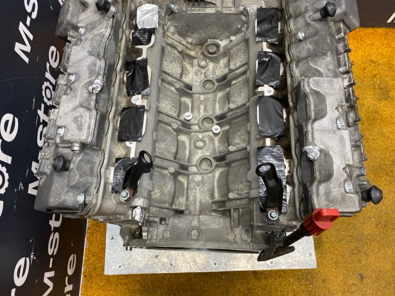 двигатель, 210000 рублей, Красноярск