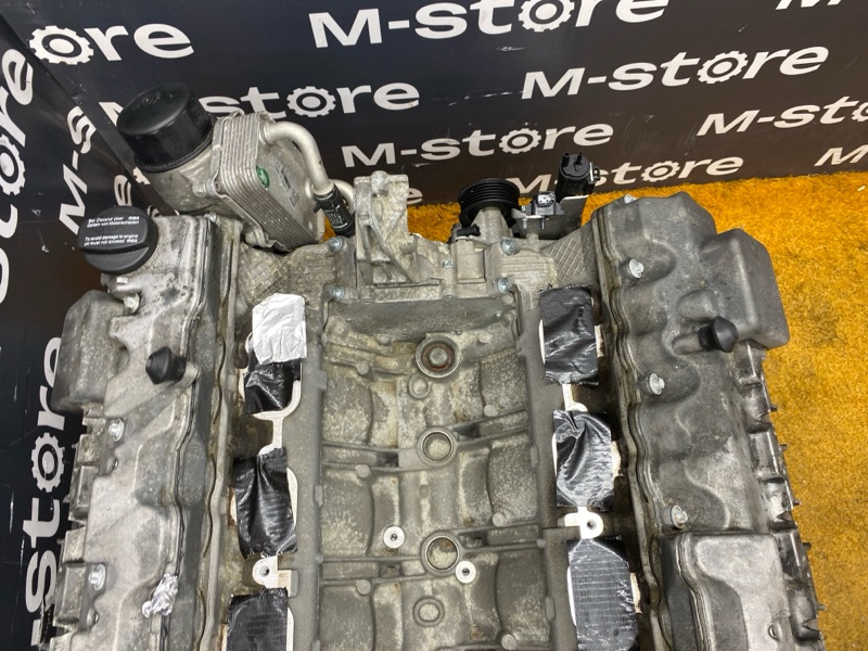 двигатель, 210000 рублей, Красноярск