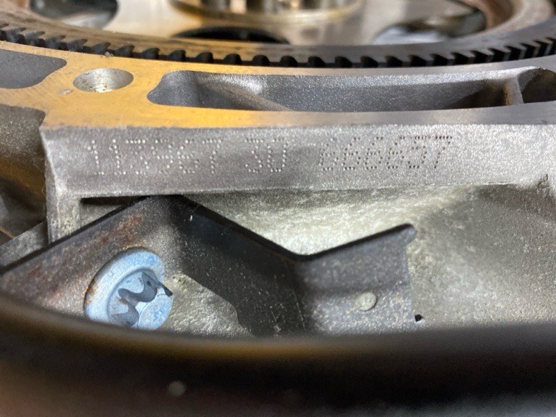 двигатель, 210000 рублей, Красноярск