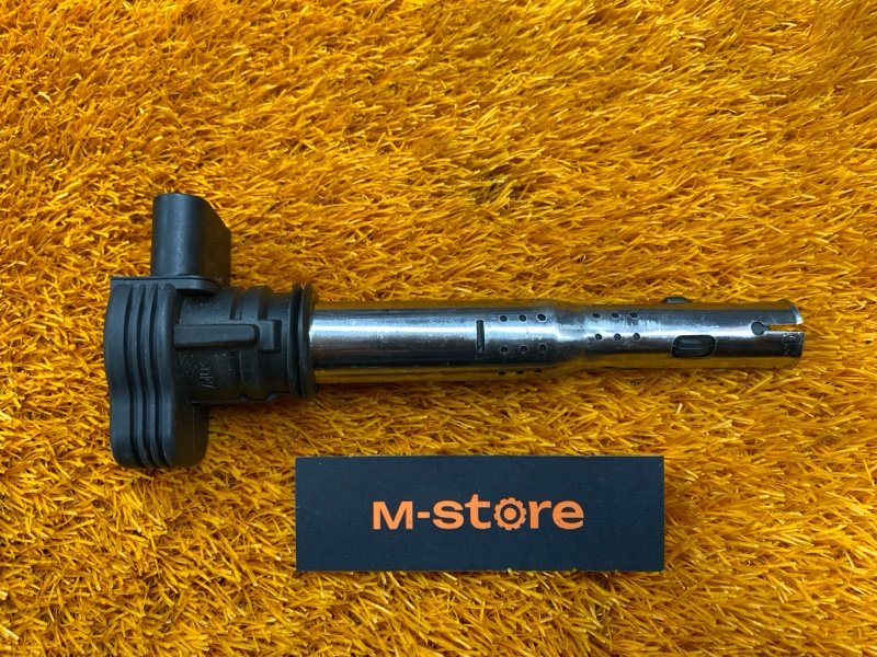 катушка зажигания, 1000 рублей, Красноярск