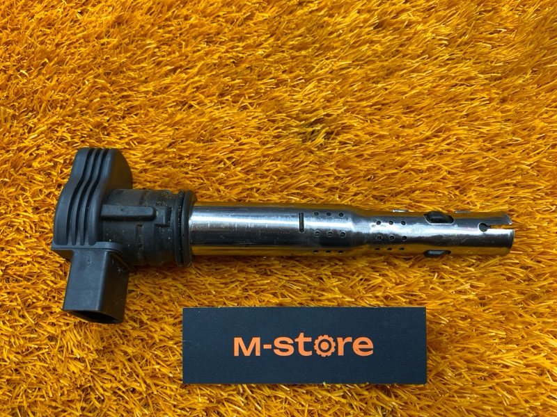 катушка зажигания, 1000 рублей, Красноярск