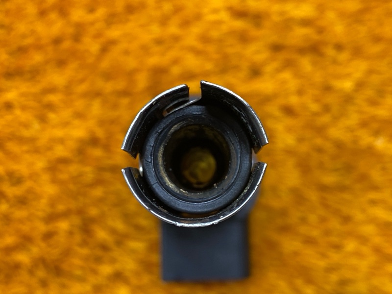 катушка зажигания, 1000 рублей, Красноярск