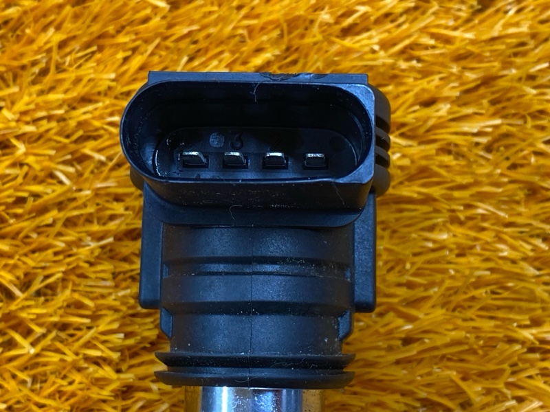 катушка зажигания, 1000 рублей, Красноярск