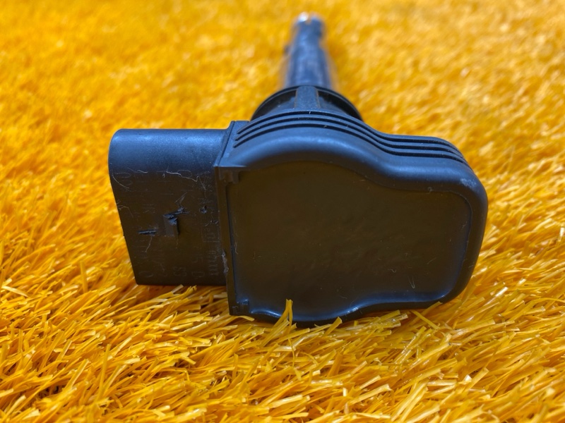 катушка зажигания, 1000 рублей, Красноярск