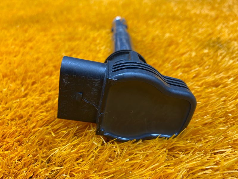 катушка зажигания, 1200 рублей, Красноярск