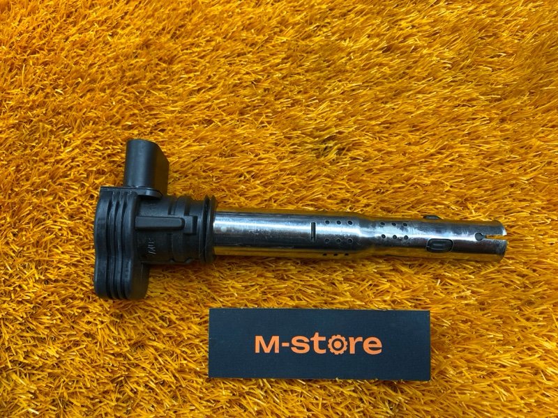 катушка зажигания, 1200 рублей, Красноярск