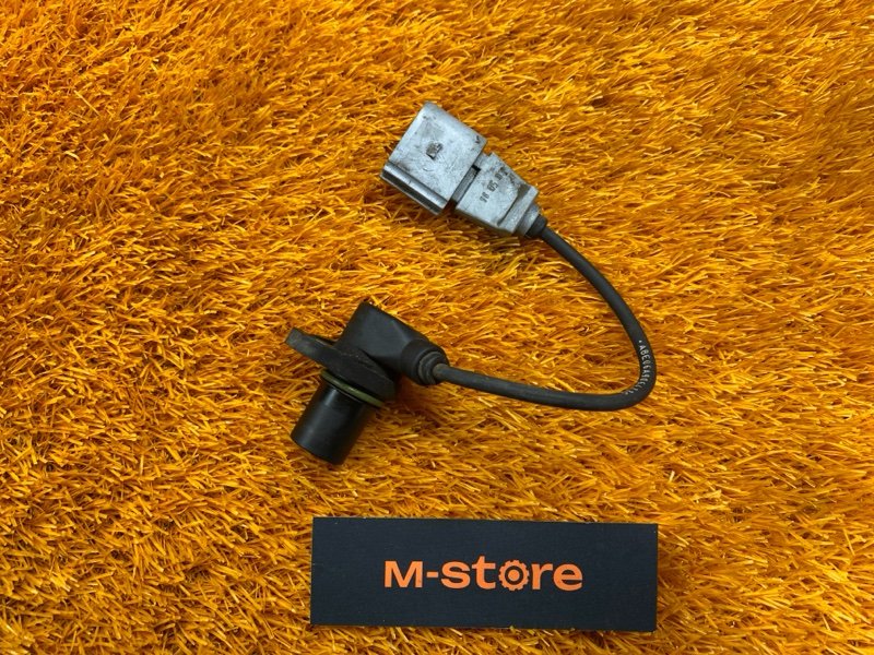 Датчик положения коленвала, 2000 рублей, Красноярск