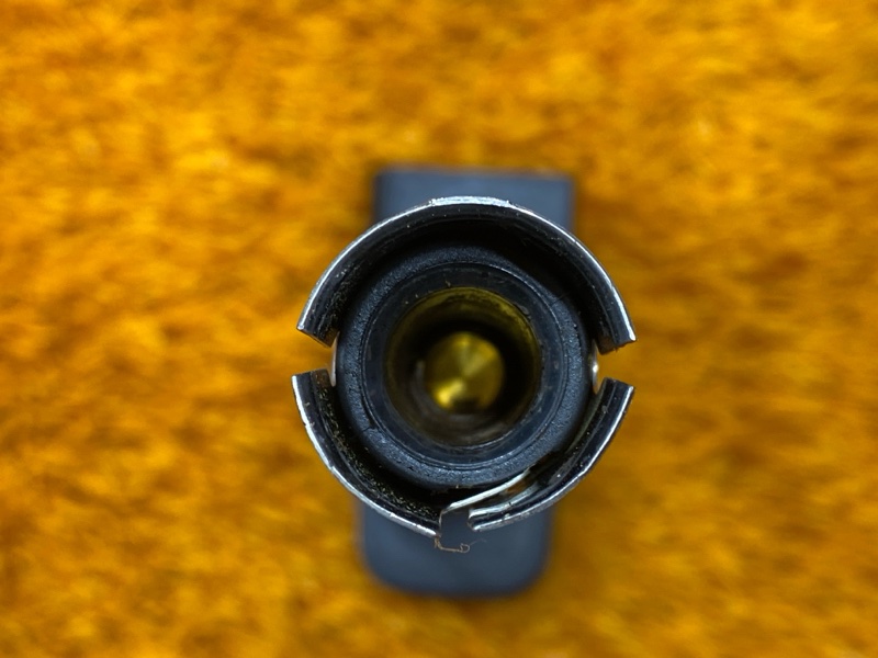 катушка зажигания, 1200 рублей, Красноярск