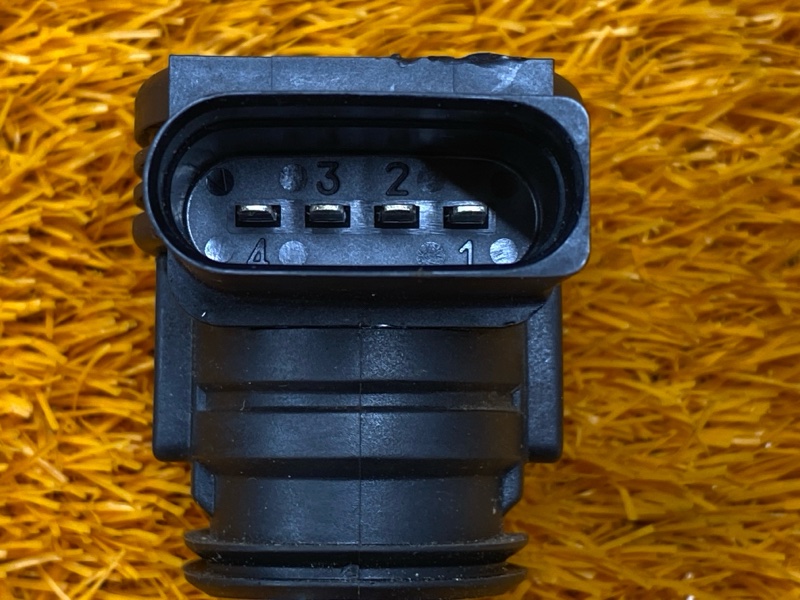 катушка зажигания, 1200 рублей, Красноярск