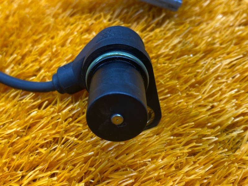 Датчик положения коленвала, 2000 рублей, Красноярск