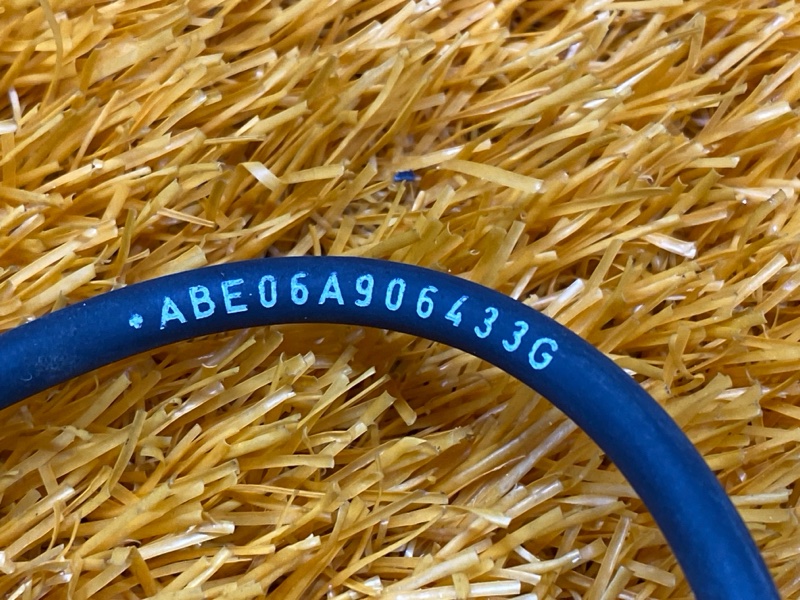 Датчик положения коленвала, 2000 рублей, Красноярск