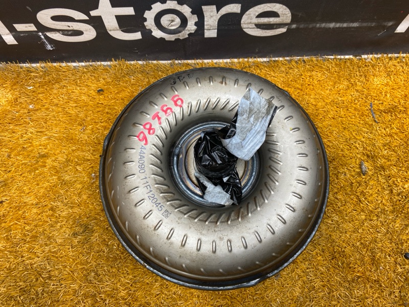 АКПП, 40000 рублей, Красноярск