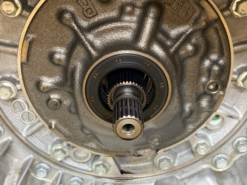 АКПП, 40000 рублей, Красноярск