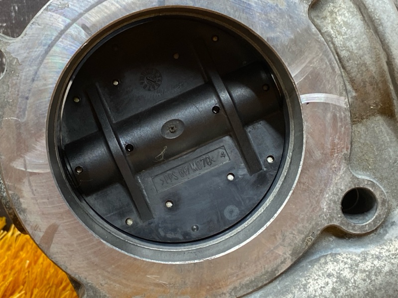 дроссельная заслонка, 2000 рублей, Красноярск