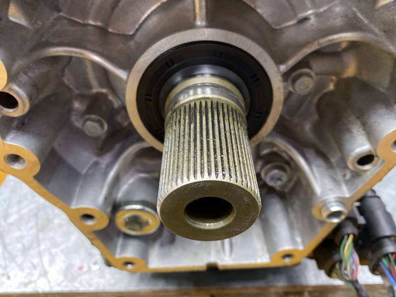 АКПП, 40000 рублей, Красноярск