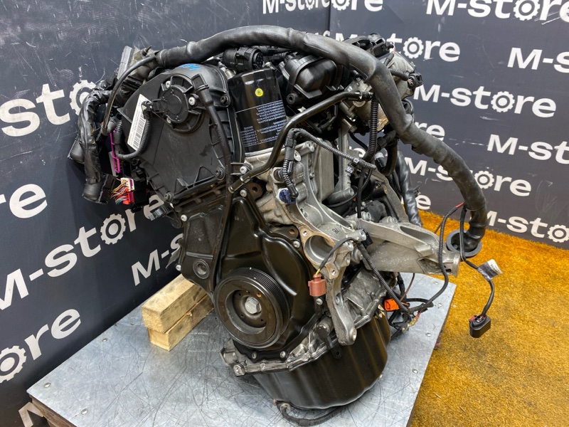 двигатель, 200000 рублей, Красноярск