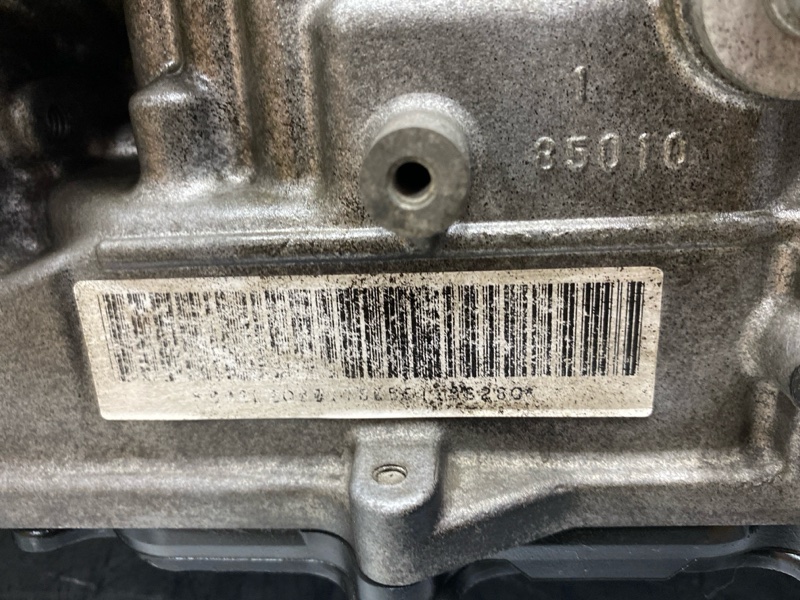 АКПП, 40000 рублей, Красноярск