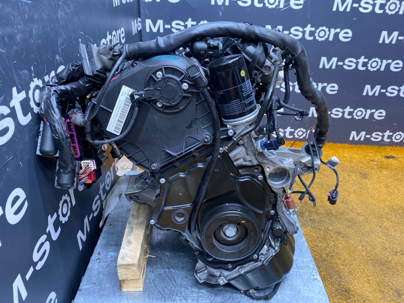 двигатель, 200000 рублей, Красноярск