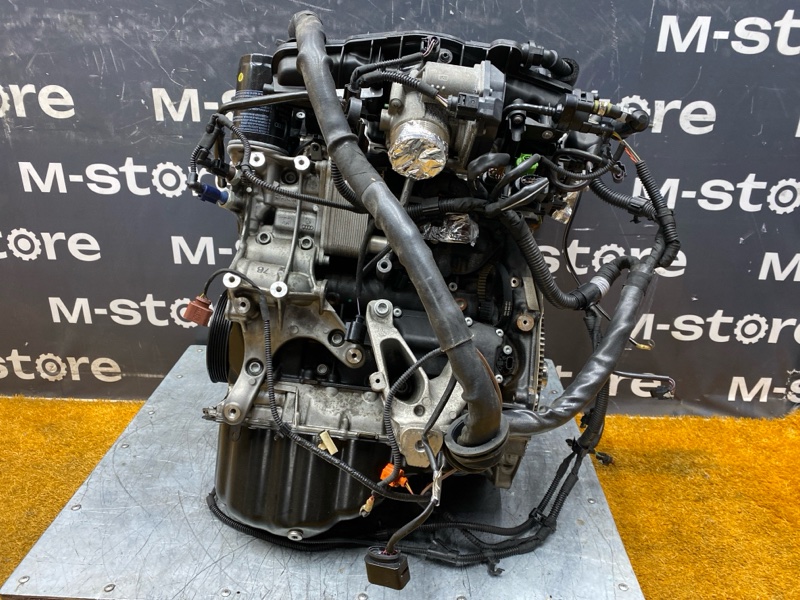 двигатель, 200000 рублей, Красноярск