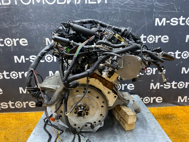 двигатель, 200000 рублей, Красноярск