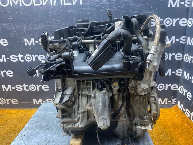 двигатель, 175000 рублей, Красноярск