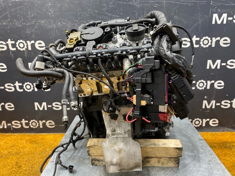 двигатель, 200000 рублей, Красноярск