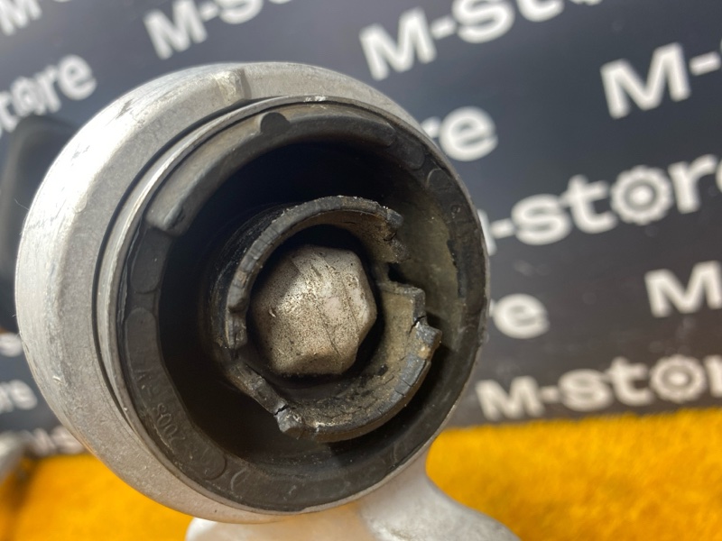 Рычаг подвески нижний, 5500 рублей, Красноярск
