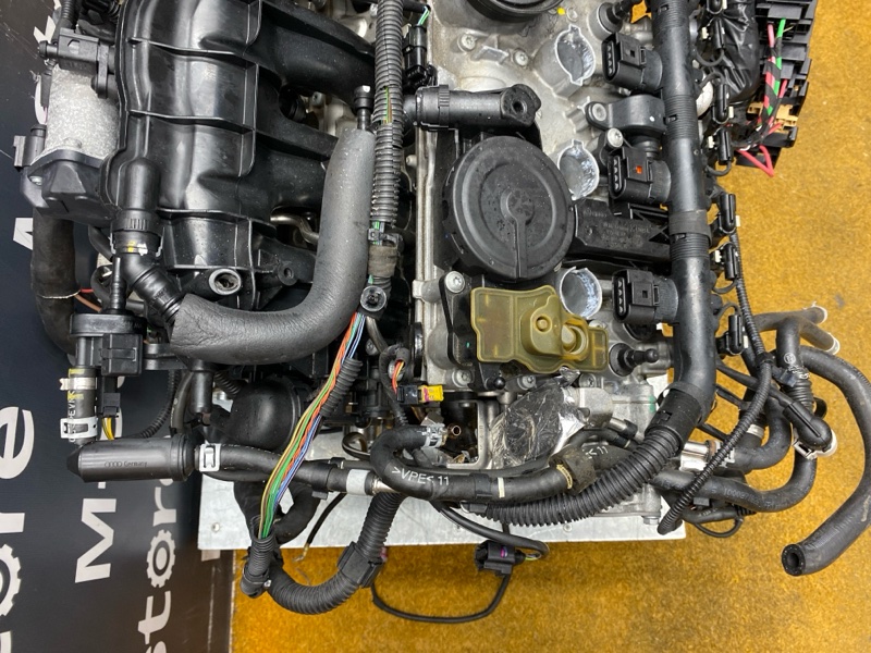 двигатель, 200000 рублей, Красноярск