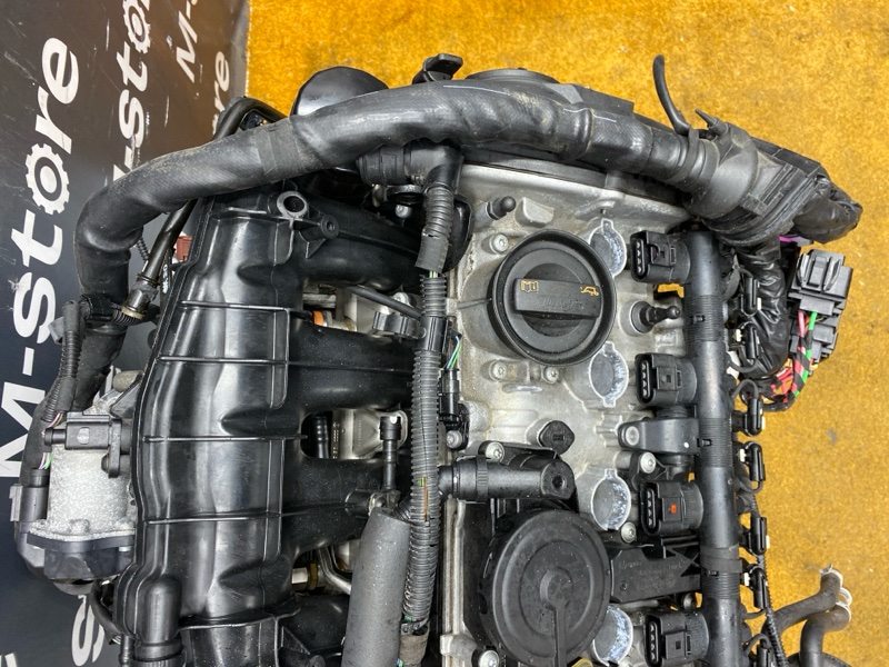 двигатель, 200000 рублей, Красноярск