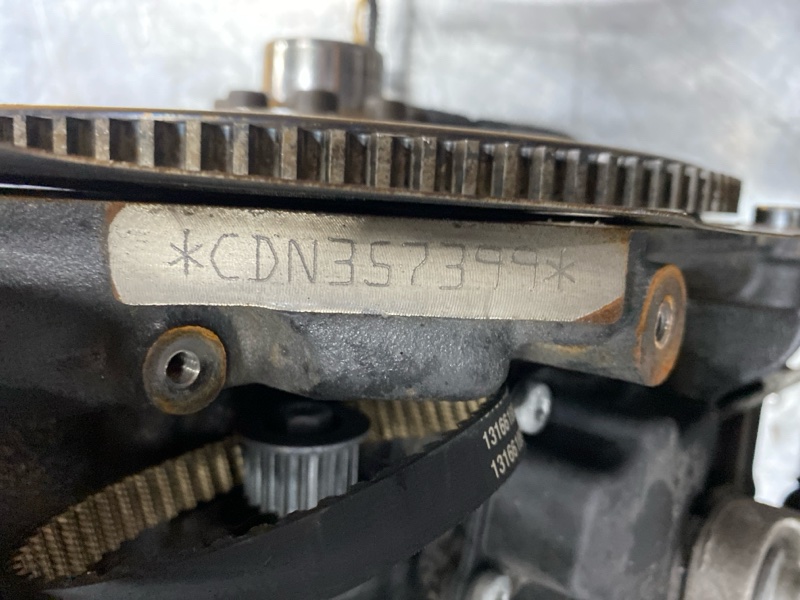 двигатель, 200000 рублей, Красноярск