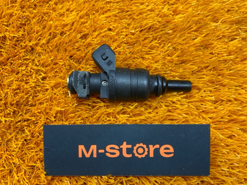 форсунка топливная, 1000 рублей, Красноярск