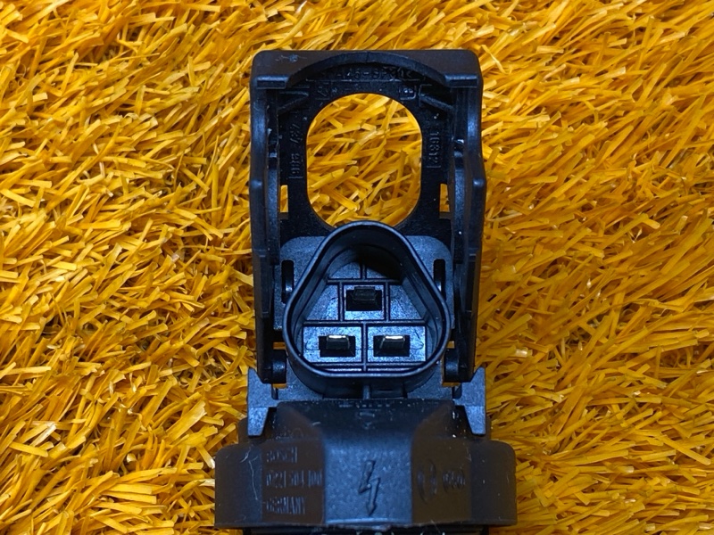 катушка зажигания, 1500 рублей, Красноярск