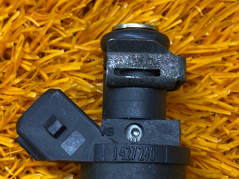 форсунка топливная, 1000 рублей, Красноярск