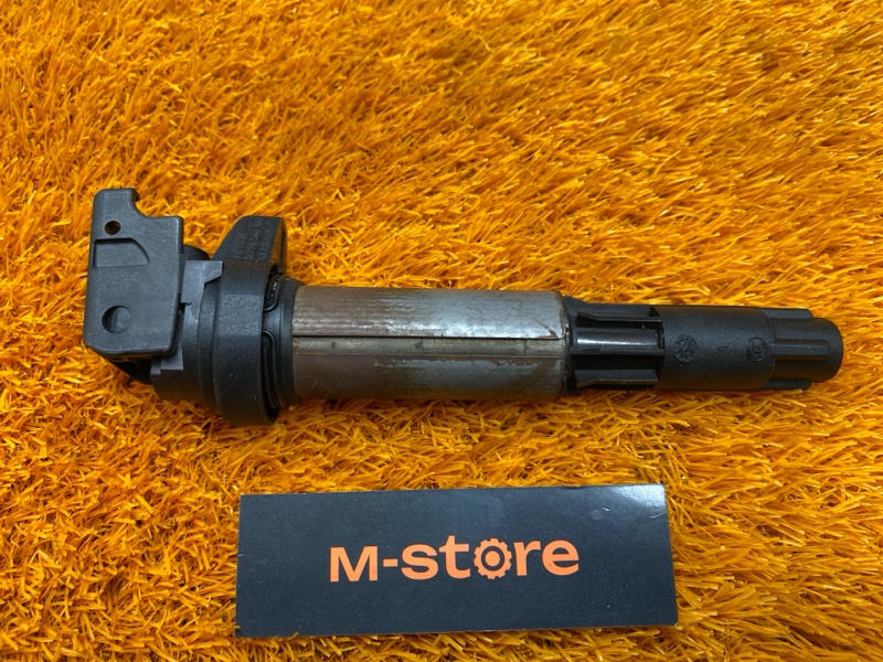 катушка зажигания, 1500 рублей, Красноярск