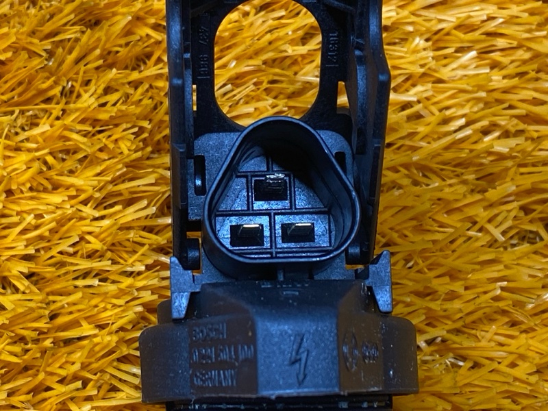 катушка зажигания, 1500 рублей, Красноярск