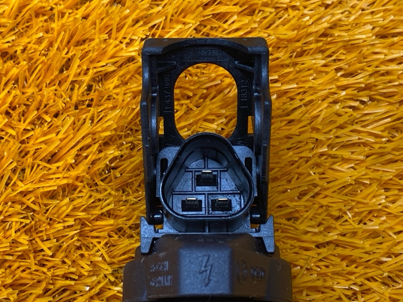 катушка зажигания, 1500 рублей, Красноярск