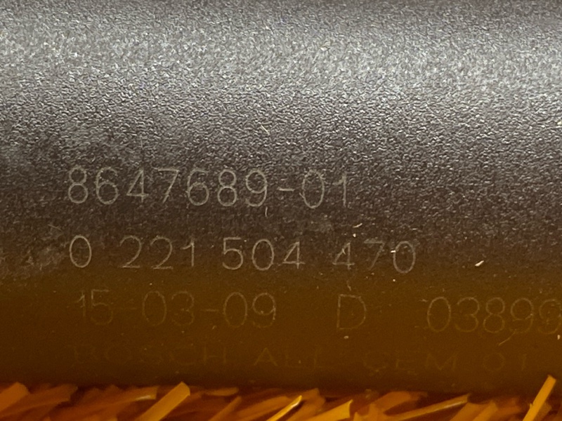 катушка зажигания, 1500 рублей, Красноярск