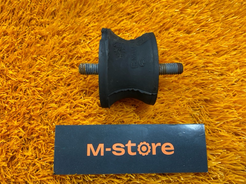 подушка кпп, 500 рублей, Красноярск