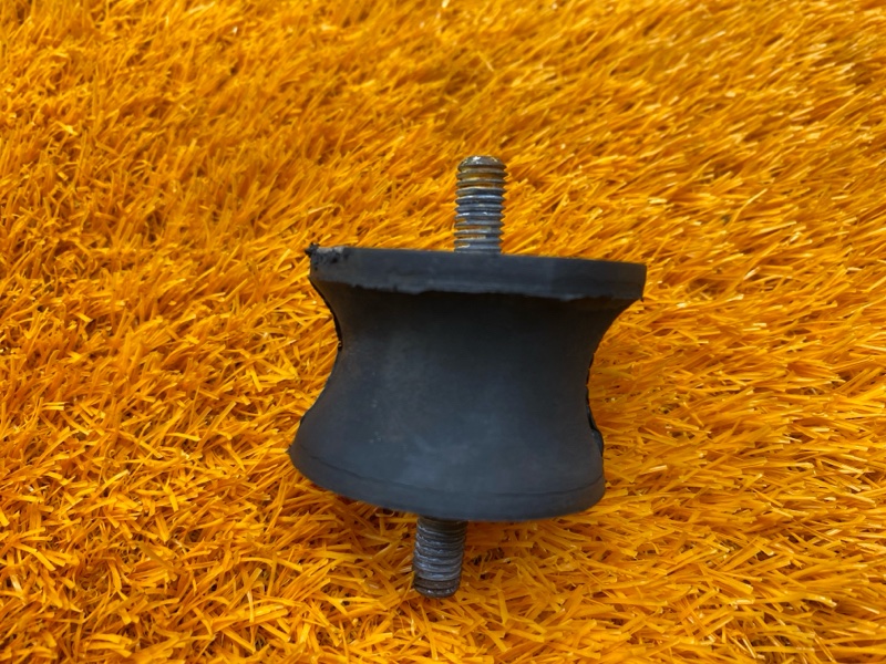 подушка кпп, 500 рублей, Красноярск