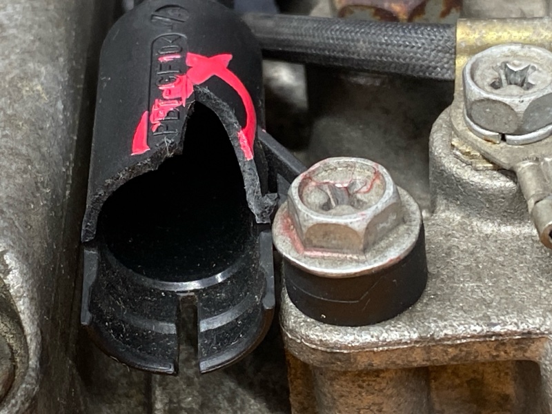 компрессор кондиционера, 7000 рублей, Красноярск