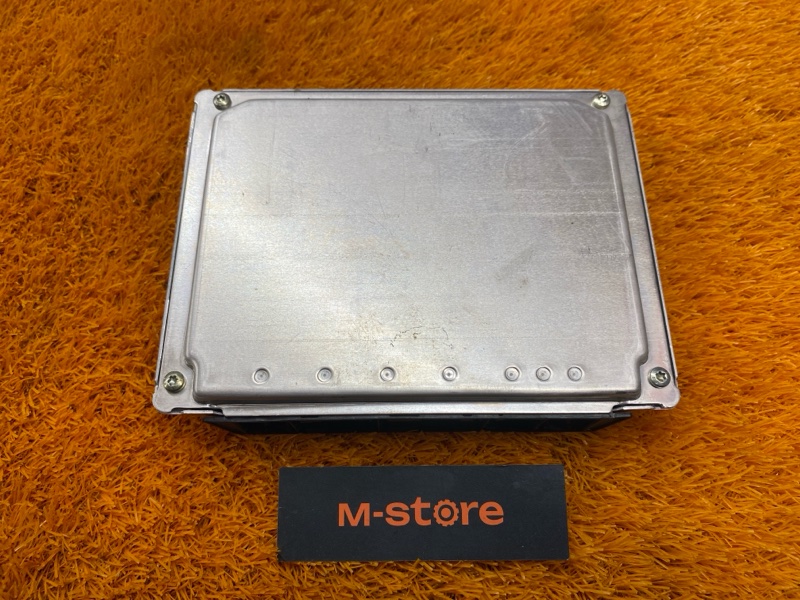 блок управления двс, 3000 рублей, Красноярск