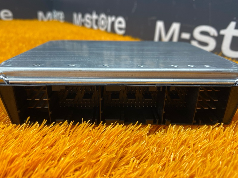 блок управления двс, 3000 рублей, Красноярск