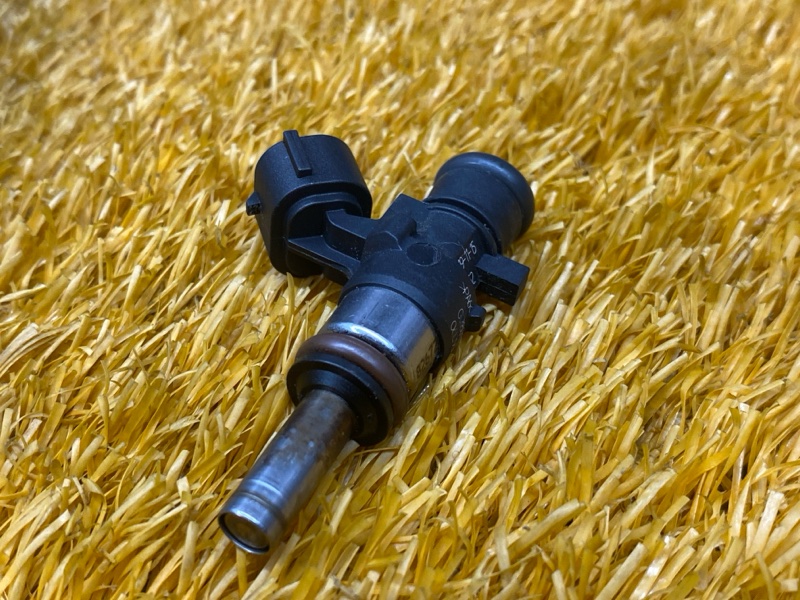 форсунка топливная, 1000 рублей, Красноярск