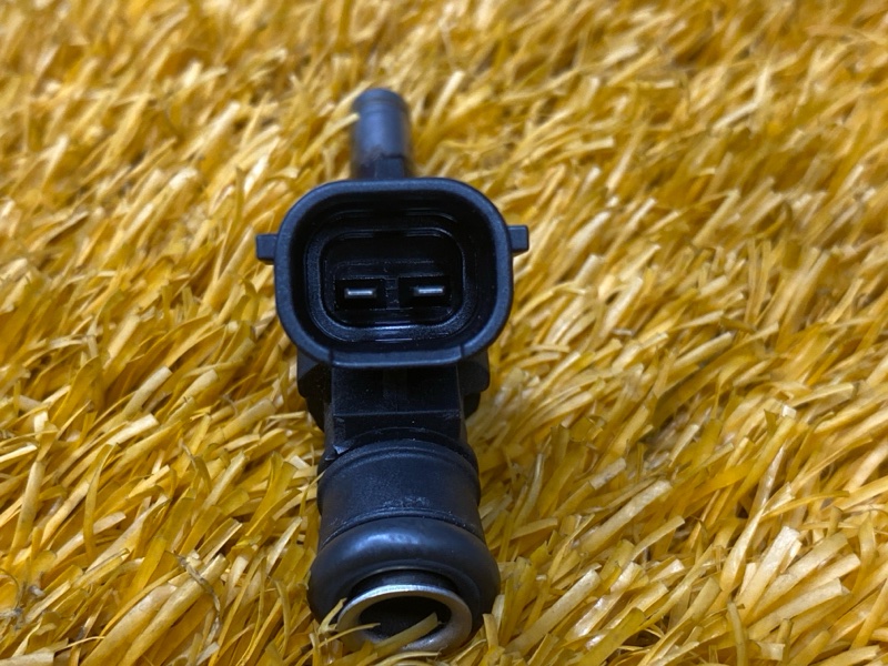 форсунка топливная, 1000 рублей, Красноярск