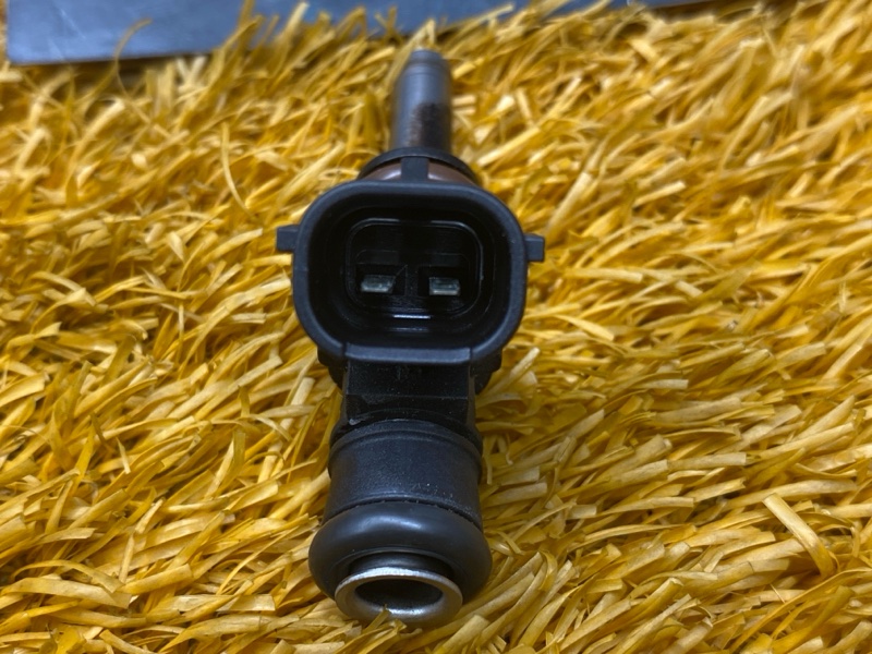 форсунка топливная, 1000 рублей, Красноярск