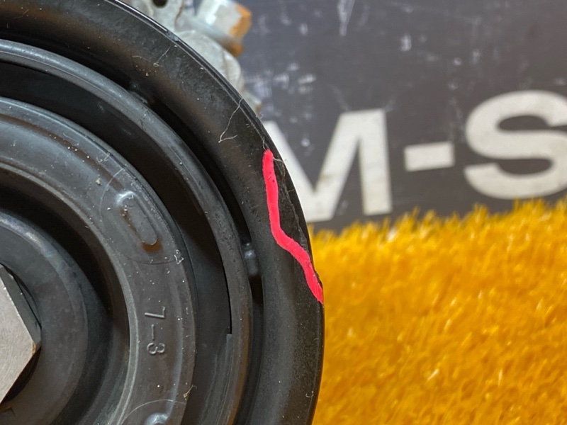 компрессор кондиционера, 10000 рублей, Красноярск