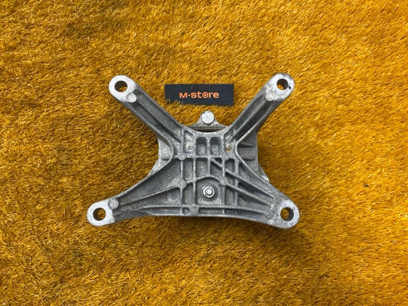 подушка кпп, 7000 рублей, Красноярск