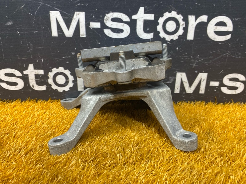 подушка кпп, 7000 рублей, Красноярск